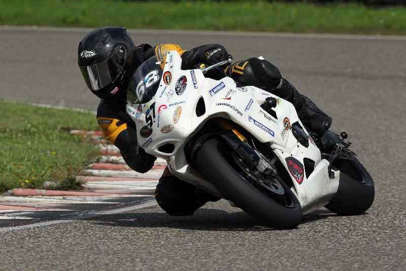 Archiv-2019/61 19.08.2019.08 MSS Track Day ADR/Gruppe rot/68